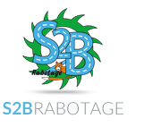 s2b rabotage